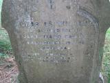 image of grave number 443832